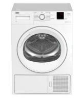 Сушильная машина BEKO DF7412GA кл.энер.:A+ макс.загр.:7кг белый