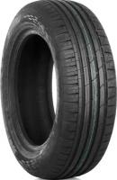 Автомобильные шины Cordiant Sport 3 205/55 R16 91V