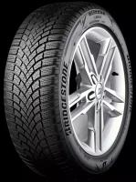 Шины 205/65 R16 Bridgestone Blizzak LM005 95H