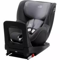 Детское автокресло Britax Romer Dualfix M i-Size (midnight grey)