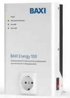 Стабилизатор напряжения Baxi Стабилизатор напряжения Baxi Energy 600 ST 60001