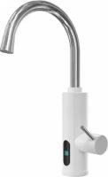 Водонагреватель проточный ELECTROLUX Taptronic (white)