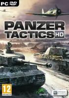 Panzer Tactics HD (Steam; PC; Регион активации РФ, СНГ)