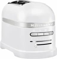 Тостер KitchenAid 5KMT2204E