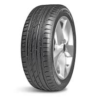 Автошина Ikon Tyres Ikon Nordman SZ2 205/55 R16 94V