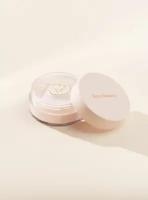 Минеральная пудра Rare Beauty Always an Optimist Soft Radiance Setting Powder, Light