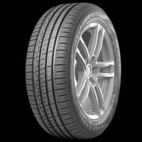 Автошина NOKIAN TYRES Hakka Green 3 225/55 R17