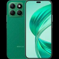 HONOR Смартфон HONOR X8b 8/128GB Green EAC
