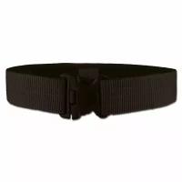 Ремень тактический Belt MFH Enforcement black