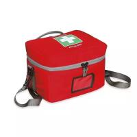 Аптечка Tatonka FIRST AID Family red 2720.015