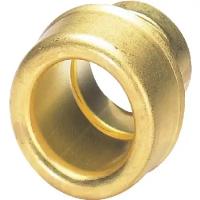 Защитная втулка 10мм WP-SC BRASS WP PVC10 – Phoenix – 3241072 – 4046356712156