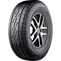 Автошина Bridgestone Dueler A/T 001 265/60 R18 114S XL