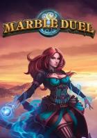 Marble Duel: Sphere-Matching Tactical Fantasy (Steam; PC; Регион активации РФ, СНГ)