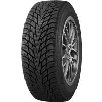 Автошина Cordiant Winter Drive 2 195/65 R15 95T