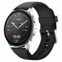 Смарт-часы Amazfit Pop 3R серебристый