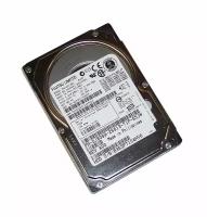 Жесткий диск Fujitsu SAS 72Gb (U300/10K/8Mb/2,5