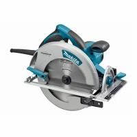 Makita 5008MG Пила дисковая