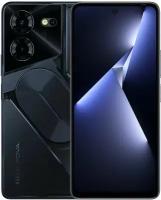 Смартфон Tecno Pova 5 Pro 8/256Gb Dark Illusion