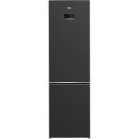 Холодильник Beko B3DRCNK402HXBR