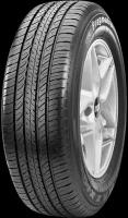 Шины Maxxis MP10 Pragmatra 185/65 R15 88H летние