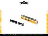 Амортизатор KRONER K3529178G