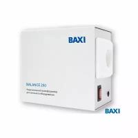 Разделительный трансформатор для котельного оборудования BAXI Balance 250