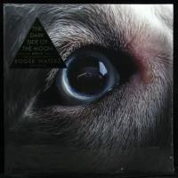 Виниловая пластинка Cooking Vinyl Roger Waters – Dark Side Of The Moon Redux (2LP)