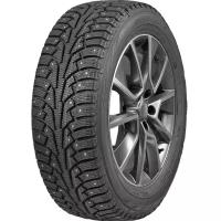 Автошина Nordman 5 175/65 R14 86T XL шипованная