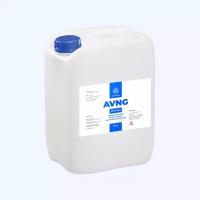 AVNG Разделительное покрытие для экструзии алюминия РПЭ-600, 20кг, канистра