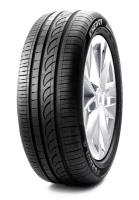 Pirelli Formula 225/55 R18 Energy 98 V