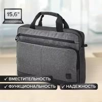 Сумка-портфель Brauberg 