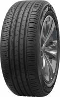 Cordiant Comfort 2 185/65R15 92H