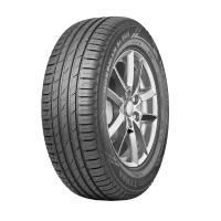 Автомобильные шины Ikon Tyres Nordman S2 SUV 215/60 R17 96H