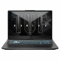 Ноутбук Asus TUF Gaming A17 FA706ICB-HX063, Ryzen 7 4800H/8Gb/SSD512Gb/RTX3050 4Gb/17.3