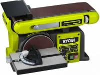 Ryobi Шлифовальный станок RBDS4601G 5133002858