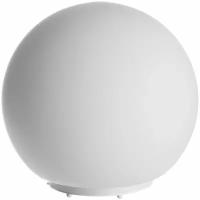 Интерьерная настольная лампа Sphere A6020LT-1WH Arte Lamp