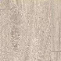 Ламинат EGGER HOME Laminate Дуб тосколано светлый 33 класс 8 мм 1,994 кв. м