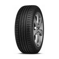 Автошина Cordiant SPORT_3, PS-2 205/65 R16 95V