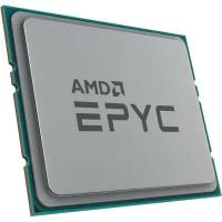 Процессор AMD EPYC X64 7742 2.25GHz (100-000000053)