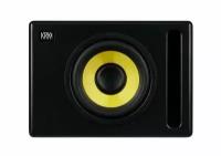 Сабвуфер KRK Sub S10.4 (черный)