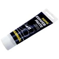 Паста медная Mannol 9896 Kupferpaste 0,05 кг