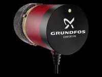 Насос циркуляционный Grundfos COMFORT 15-14 B PM