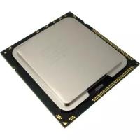 Процессор Intel Процессор Pentium G3220 (2.6GHz, 512kb) LGA1150 737835-001