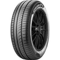 Автошина Pirelli Cinturato P1 Verde 195/60 R15 88H