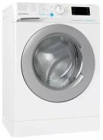 Стиральная машина Indesit BWSE 71252X WSV RU, белый