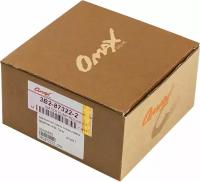 Ремкомплект помпы Tohatsu M6B-9.8B/MFS8A-9.8A, Omax 3B2873222_OM