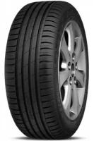 Шина R16 205/55 CORDIANT Sport 3 PS-2 91V