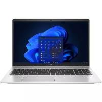 HP Probook 450 G9 [6S7D6EA] Silver 15.6