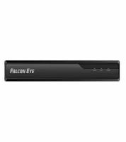 Видеорегистратор Falcon Eye FE-MHD1108 IP