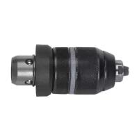 Держатель сверла 1,5 ... 13мм 2 608 572 212 – Bosch Power Tools – 3165140336925